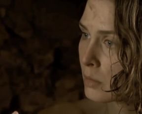 Hot celebs video Cassandre Manet, Aleksandra Yermak Nude - One O One (2011) 