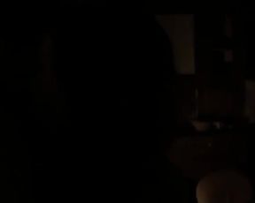 Hot celebs video Cassandre Manet, Aleksandra Yermak Nude - One O One (2011) 