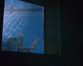 Sexy Carolina Ardohain, Mónica Antonópulos, Andrea Frigerio, Sol Charo Martinez, Agos 