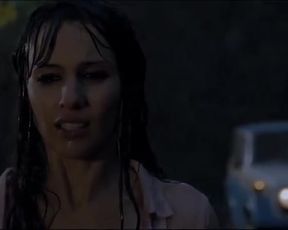 Sexy Carolina Ardohain, Mónica Antonópulos, Andrea Frigerio, Sol Charo Martinez, Agos 