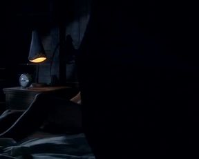 Hot scene Carla Sánchez, Ana de Armas etc. Nude - Madrigal (CU 2007) 