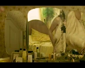 Hot celebs video Carey Mulligan, Elaine Cassidy Nude - When Did You Last See Your Father (UK 2007) 
