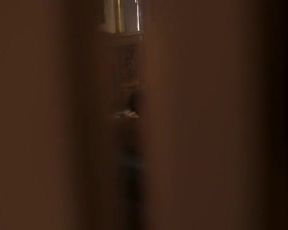 Actress Bruna Marquezine Letícia Colin - Nada Será Como Antes-s01e03 (BR 2016) Nudity and Sex in TV Show