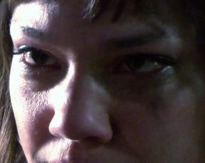 Sexy Britta Hammelstein Nude - Verbrechen s01e01 (2013) 