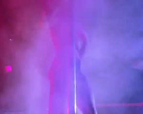 Hot celebs video Bristi Havins, Tonie Perensky Nude - Varsity Blues (1999 