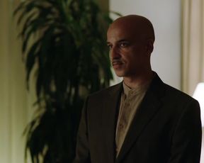 Actress Brianna Brown, Melissa Benoist Nude - Homeland_ S01 E02 (2011) Nudity and Sex in TV Show