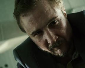 Hot scene Bianca Comparato Nude - 3% s01e08 (2016) 