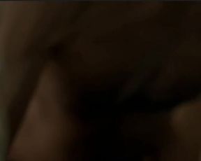 Sexy Antonia Morais, Alessandra Negrini Nude - Lucia McCartney s01e05 (BR 2016) 