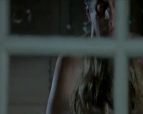 Hot celebs video Anna Mouglalis Nude - Sotto falso nome (2004) 