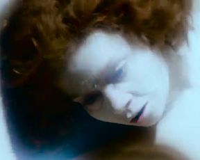 Hot scene Anna Friel, etc Nude - Bathory - Countess of Blood (2008) 