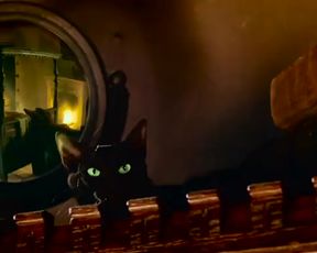 Hot scene Anna Friel, etc Nude - Bathory - Countess of Blood (2008) 