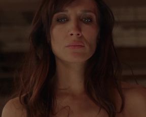 Hot celebs video Ana Asensio, Ana Asensio Nude - Most Beautiful Island (US 2017) 