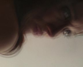 Hot celebs video Ana Asensio, Ana Asensio Nude - Most Beautiful Island (US 2017) 