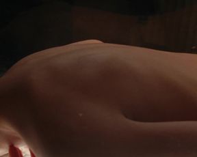 Hot celebs video Ana Asensio, Ana Asensio Nude - Most Beautiful Island (US 2017) 