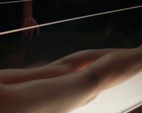 Hot celebs video Ana Asensio, Ana Asensio Nude - Most Beautiful Island (US 2017) 