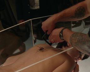 Hot celebs video Ana Asensio, Ana Asensio Nude - Most Beautiful Island (US 2017) 