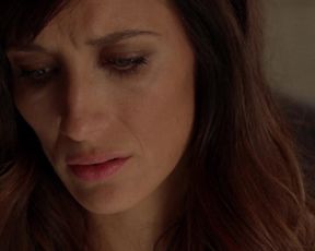 Hot celebs video Ana Asensio, Ana Asensio Nude - Most Beautiful Island (US 2017) 