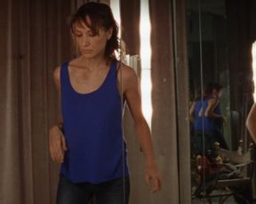 Hot celebs video Ana Asensio, Ana Asensio Nude - Most Beautiful Island (US 2017) 