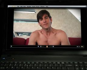 Hot actress Ana Alexander Nude - Chemistry - s01e05 (US 2011) 