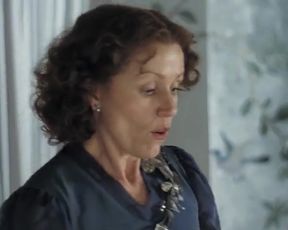 Sexy Amy Adams Nude - Miss Pettigrew Lives for a Day (2008) 