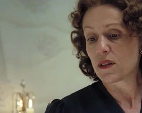 Sexy Amy Adams Nude - Miss Pettigrew Lives for a Day (2008) 