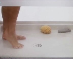 Sexy Alex Meneses Nude, Nicole Eggert (nn) - Amanda and the Alien (1995) 