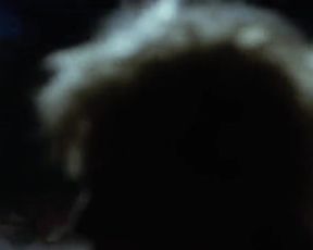 Hot scene Adriana Ugarte, Emma Suárez Nude - Julieta (ES 2016) 