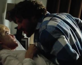 Hot scene Adriana Ugarte, Emma Suárez Nude - Julieta (ES 2016) 