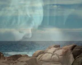 Hot scene Adriana Ugarte, Emma Suárez Nude - Julieta (ES 2016) 