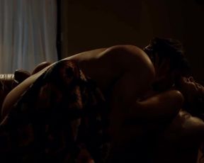 Sexy Adria Arjona Joanna Christie Nude Narcos S E Erotic Art Sex Video