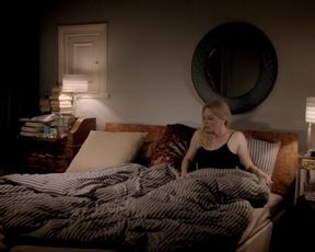 Topless scene Susanna Simon, Birge Schade - Eltern allein zu Haus. Die Winters (2017) 