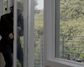 Actress Amanda Peet nude - Togetherness S01 (2015) Nudity and Sex in TV Show