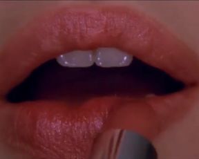 Bridget Fonda, Joanne Whalley, Britt Ekland, Tracy Kneale - Scandal (UK 1989)