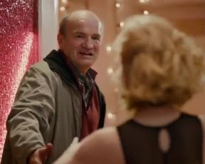 Sexy Svenja Jung, Charley Ann Schmutzler, Sandra Maria Fronterre, etc Nude & Sexy TV show scenes