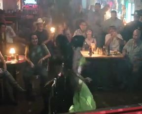 Sexy Sienna Miller, Golshifteh Farahani Sexy - Just like a woman (2012) TV show scenes