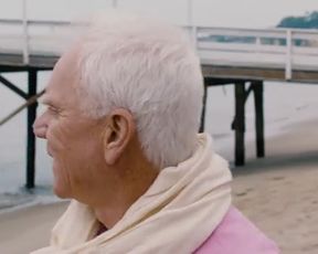 Sexy Salma Hayek Sexy - How to Make Love Like an Englishman (Some Kind Of Beautiful, TV show scenes