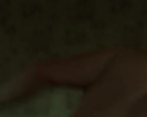 Sexy Salma Hayek Sexy - Chain of Fools (2000) TV show scenes