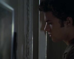 Sexy Salma Hayek Sexy - 54 (1998) TV show scenes