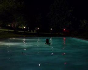 Sexy Ruth Wilson Sexy - The Affair (2015) s02e03 TV show scenes