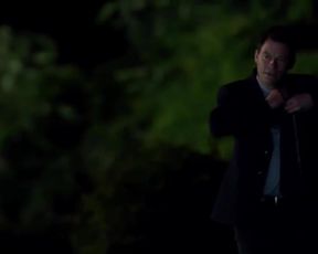 Sexy Ruth Wilson Sexy - The Affair (2015) s02e03 TV show scenes