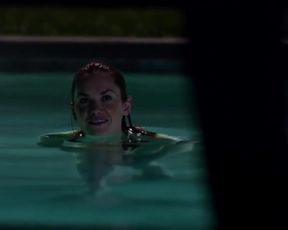 Sexy Ruth Wilson Sexy - The Affair (2015) s02e03 TV show scenes