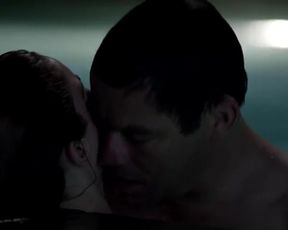 Sexy Ruth Wilson Sexy - The Affair (2015) s02e03 TV show scenes