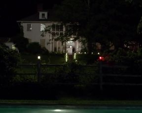 Sexy Ruth Wilson Sexy - The Affair (2015) s02e03 TV show scenes