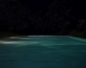 Sexy Ruth Wilson Sexy - The Affair (2015) s02e03 TV show scenes