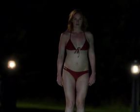 Sexy Ruth Wilson Sexy - The Affair (2015) s02e03 TV show scenes