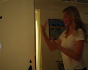 Sexy Riki Lindhome Sexy - The Dramatics. A Comedy (2015) TV show scenes