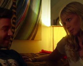 Sexy Riki Lindhome Sexy - The Dramatics. A Comedy (2015) TV show scenes