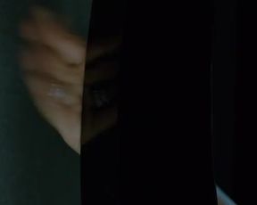 Sexy Rachel McAdams, Noomi Rapace Nude & Sexy – Passion (2012) TV show scenes