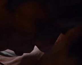 Sexy Megan Fox, Anna Faris etc. Sexy - The Dictator (2012) TV show scenes