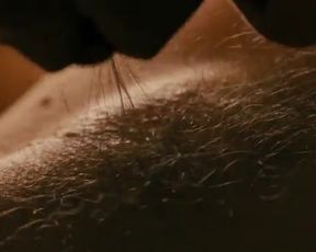 Sexy Megan Fox, Anna Faris etc. Sexy - The Dictator (2012) TV show scenes